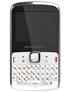 Best available price of Motorola EX112 in Madagascar
