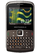 Best available price of Motorola EX115 in Madagascar