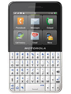 Best available price of Motorola EX119 in Madagascar