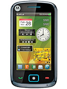 Best available price of Motorola EX128 in Madagascar