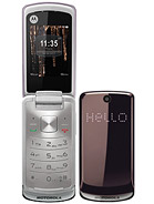 Best available price of Motorola EX212 in Madagascar
