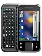 Best available price of Motorola FLIPSIDE MB508 in Madagascar