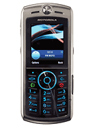 Best available price of Motorola SLVR L9 in Madagascar