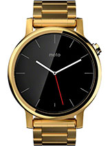 Best available price of Motorola Moto 360 42mm 2nd gen in Madagascar