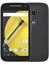 Best available price of Motorola Moto E 2nd gen in Madagascar
