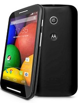 Best available price of Motorola Moto E in Madagascar