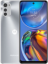 Best available price of Motorola Moto E32s in Madagascar