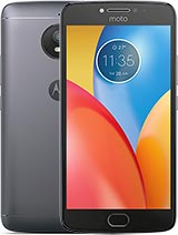 Best available price of Motorola Moto E4 Plus in Madagascar