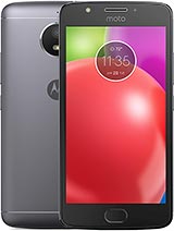 Best available price of Motorola Moto E4 in Madagascar
