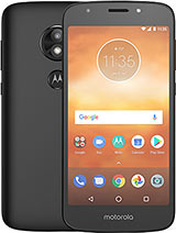 Best available price of Motorola Moto E5 Play in Madagascar