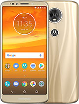 Best available price of Motorola Moto E5 Plus in Madagascar
