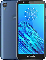 Best available price of Motorola Moto E6 in Madagascar