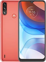 Best available price of Motorola Moto E7i Power in Madagascar