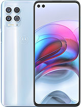 Best available price of Motorola Edge S in Madagascar