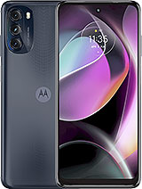 Best available price of Motorola Moto G (2022) in Madagascar