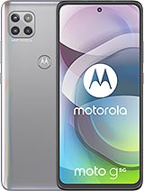 Motorola Moto G30 at Madagascar.mymobilemarket.net