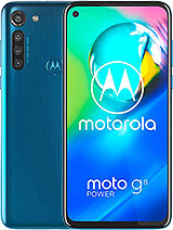 Motorola Moto G7 Power at Madagascar.mymobilemarket.net