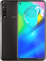 Motorola Moto G6 Plus at Madagascar.mymobilemarket.net