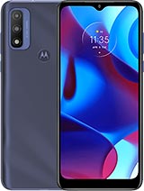 Best available price of Motorola G Pure in Madagascar