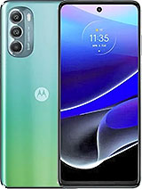Best available price of Motorola Moto G Stylus 5G (2022) in Madagascar