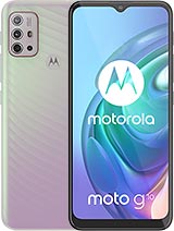 Best available price of Motorola Moto G10 in Madagascar