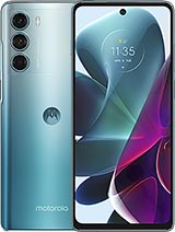 Best available price of Motorola Moto G200 5G in Madagascar