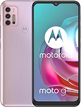 Best available price of Motorola Moto G30 in Madagascar