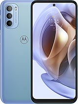 Best available price of Motorola Moto G31 in Madagascar