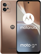 Best available price of Motorola Moto G32 in Madagascar