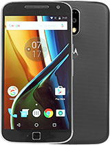 Best available price of Motorola Moto G4 Plus in Madagascar