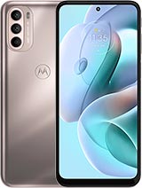 Best available price of Motorola Moto G41 in Madagascar