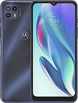 Best available price of Motorola Moto G50 5G in Madagascar