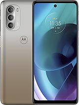 Best available price of Motorola Moto G51 5G in Madagascar