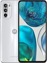 Best available price of Motorola Moto G52 in Madagascar