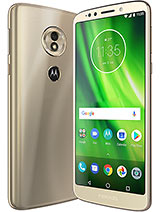 Best available price of Motorola Moto G6 Play in Madagascar