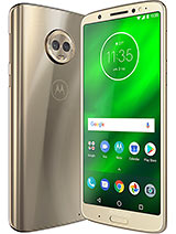 Best available price of Motorola Moto G6 Plus in Madagascar