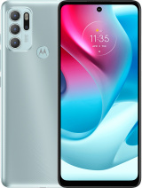 Best available price of Motorola Moto G60S in Madagascar