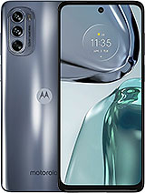 Best available price of Motorola Moto G62 (India) in Madagascar