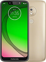 Best available price of Motorola Moto G7 Play in Madagascar