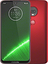 Best available price of Motorola Moto G7 Plus in Madagascar