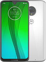 Best available price of Motorola Moto G7 in Madagascar