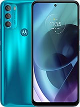 Best available price of Motorola Moto G71 5G in Madagascar