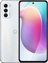 Best available price of Motorola Moto G71s in Madagascar