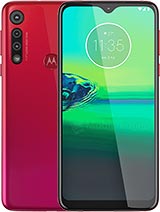 Best available price of Motorola Moto G8 Play in Madagascar