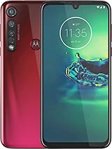 Best available price of Motorola One Vision Plus in Madagascar