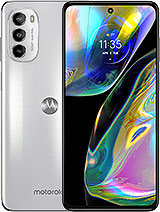 Best available price of Motorola Moto G82 in Madagascar