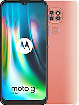 Best available price of Motorola Moto G9 Play in Madagascar