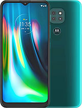 Motorola Moto Z4 Play at Madagascar.mymobilemarket.net