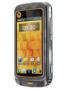 Best available price of Motorola MT810lx in Madagascar