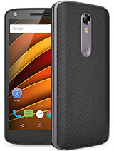 Best available price of Motorola Moto X Force in Madagascar